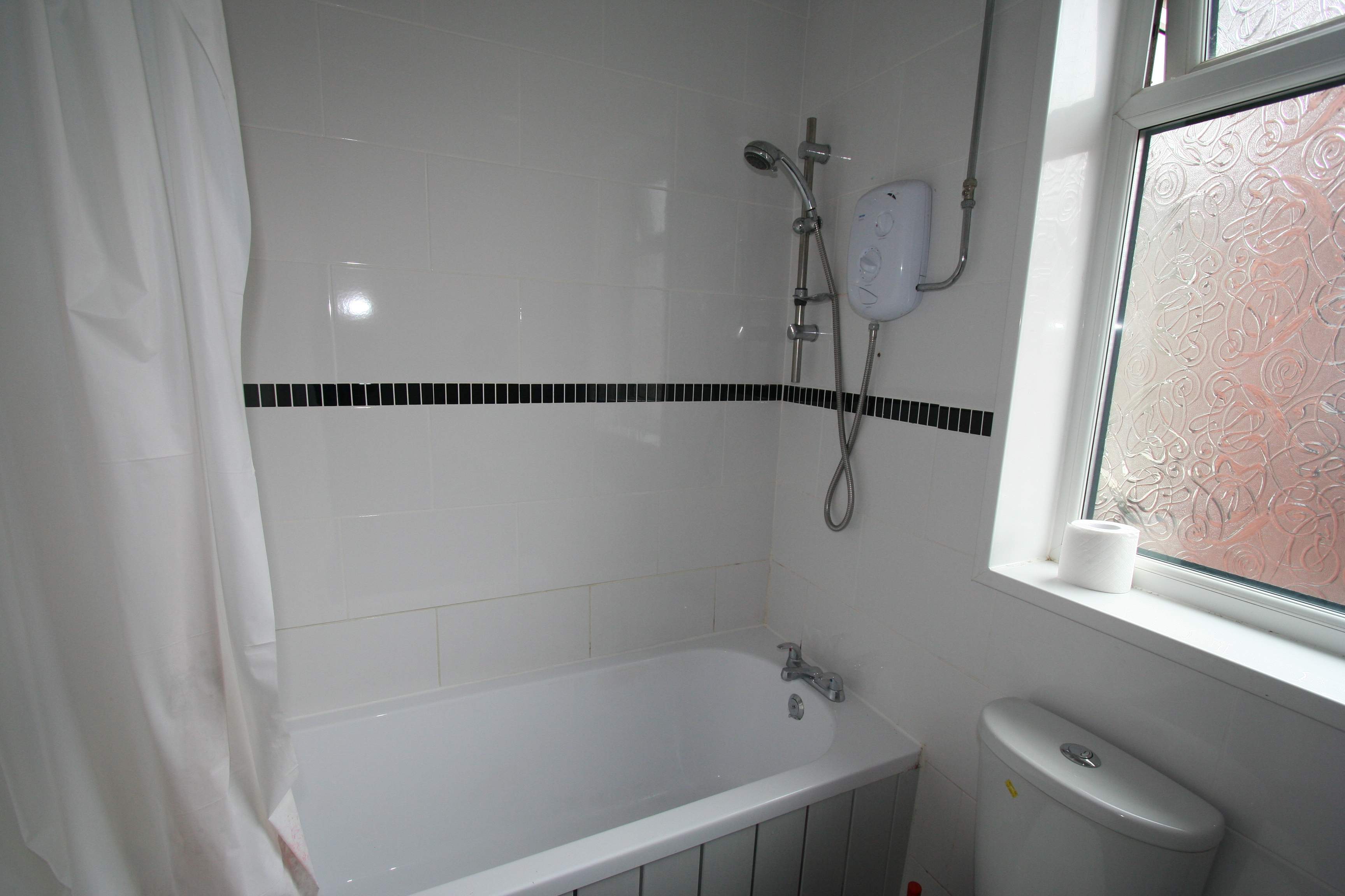 Deeplish Road,Deeplish.Rochdale 3 bed terraced house £190,000