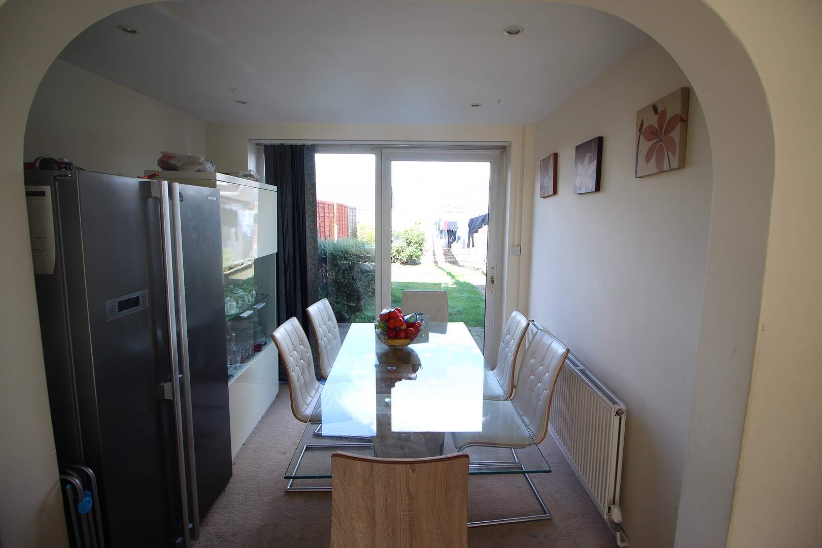 Ashley Close, Sudden, Rochdale 3 bed semidetached house for sale £