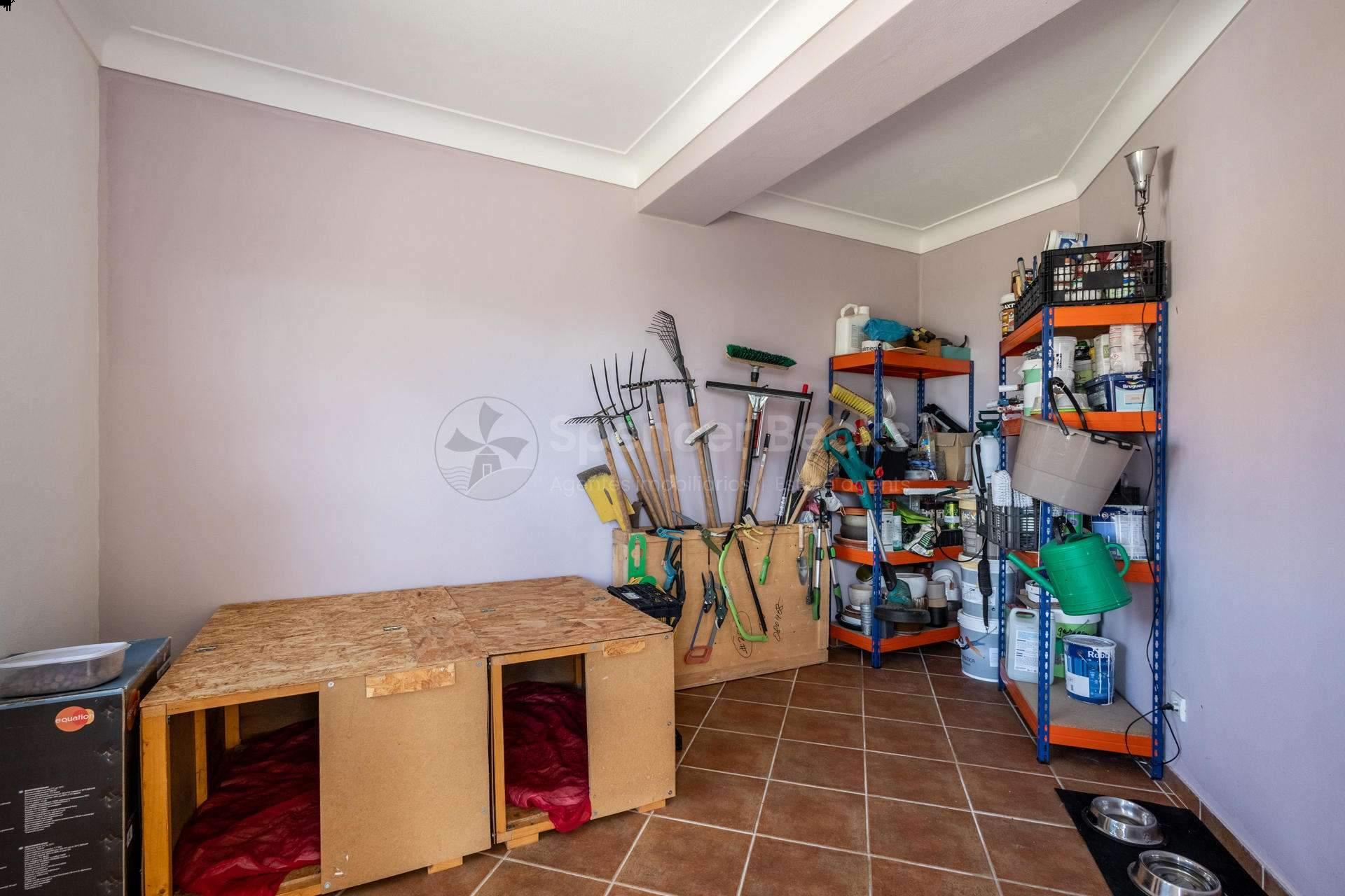 Propriedade 71