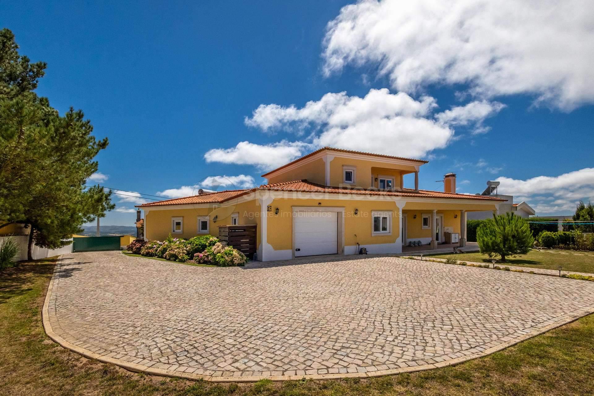Propriedade 77