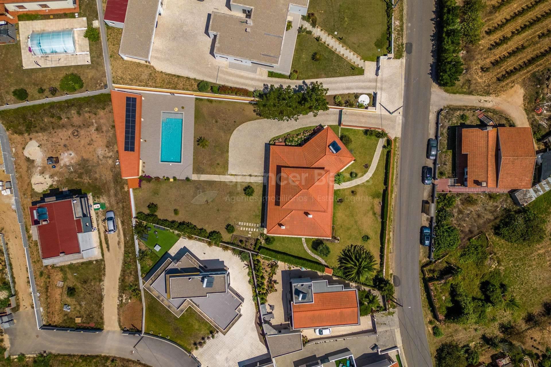 Propriedade 84