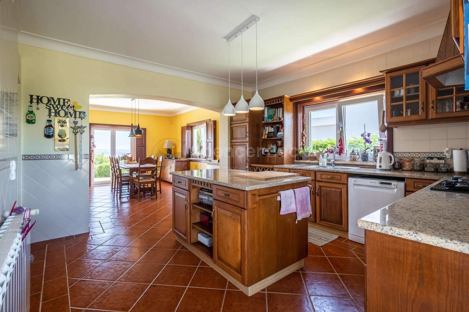 Propriedade 50