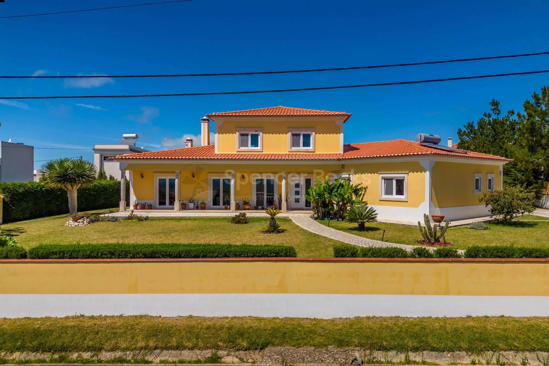 Propriedade 81