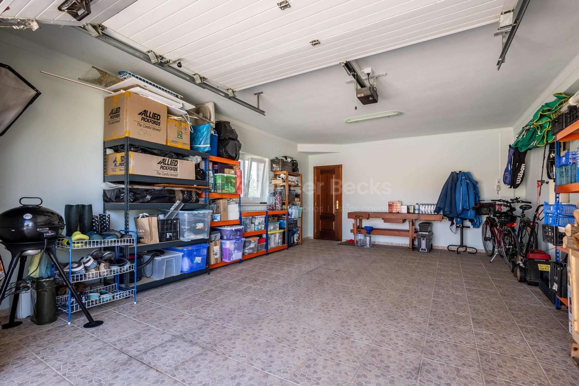 Propriedade 72
