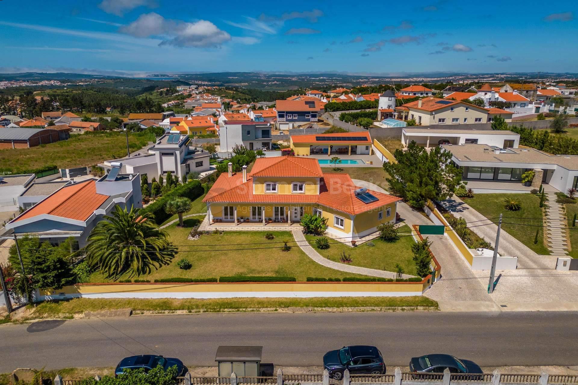 Propriedade 82