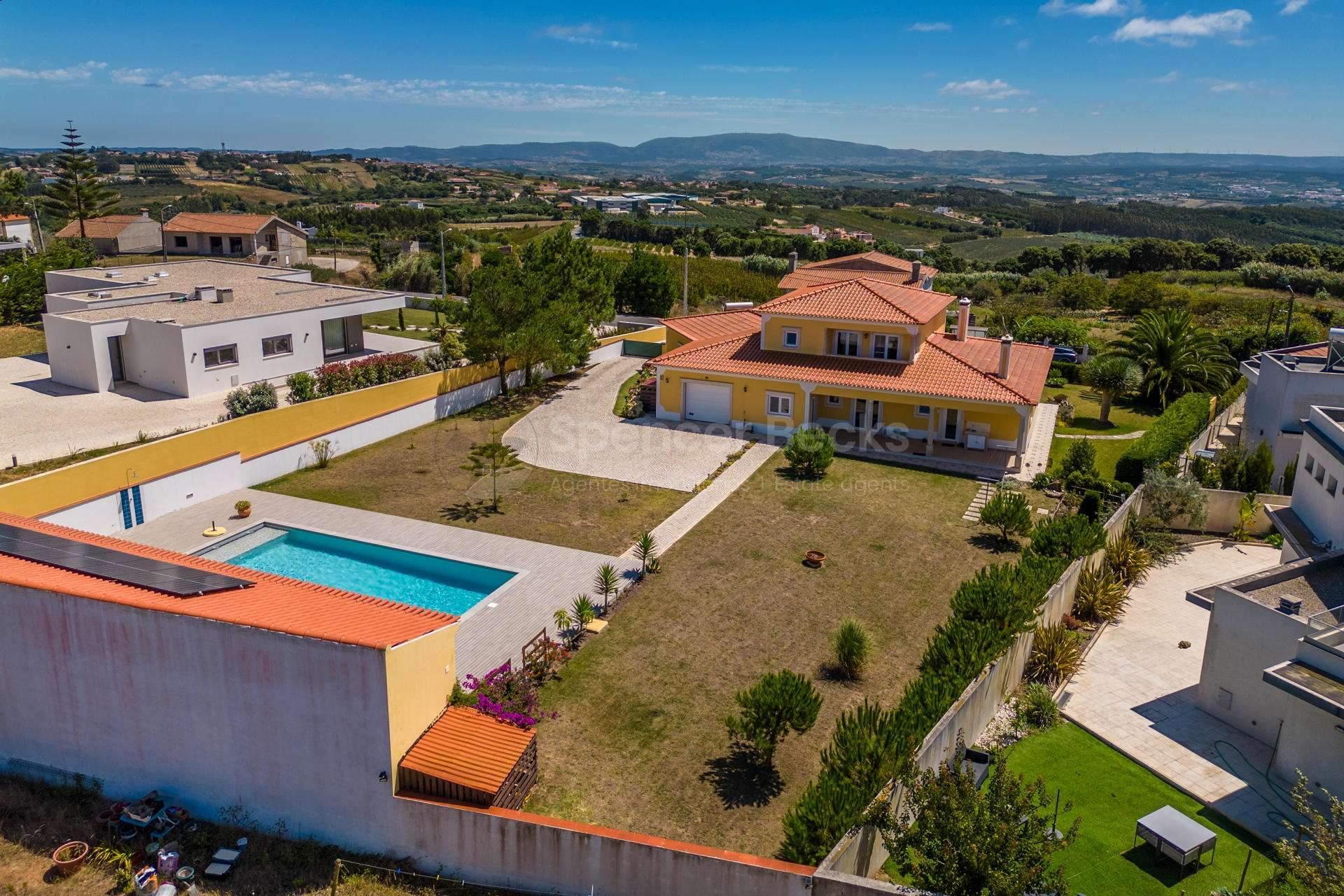 Propriedade 86