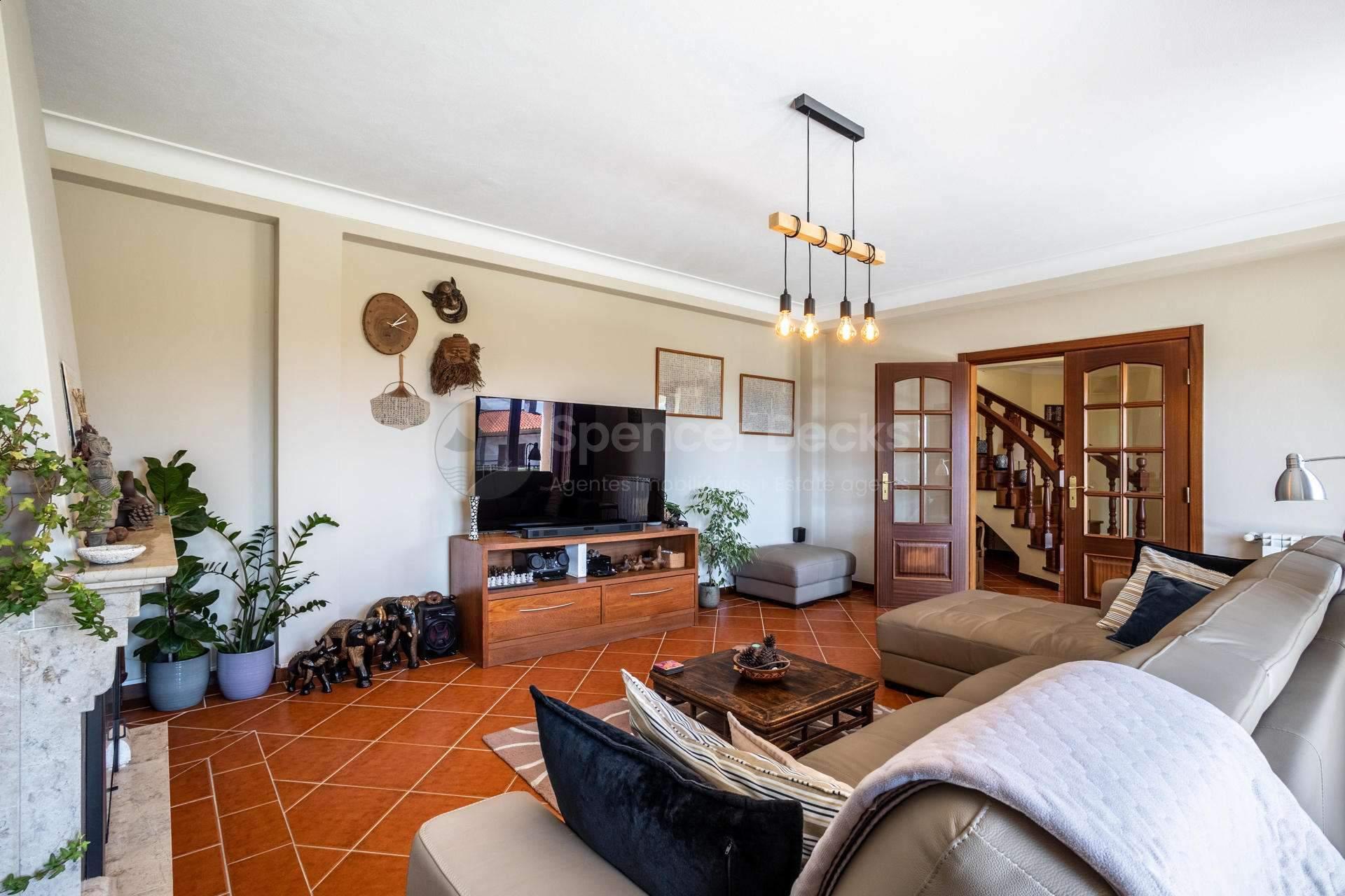 Propriedade 49
