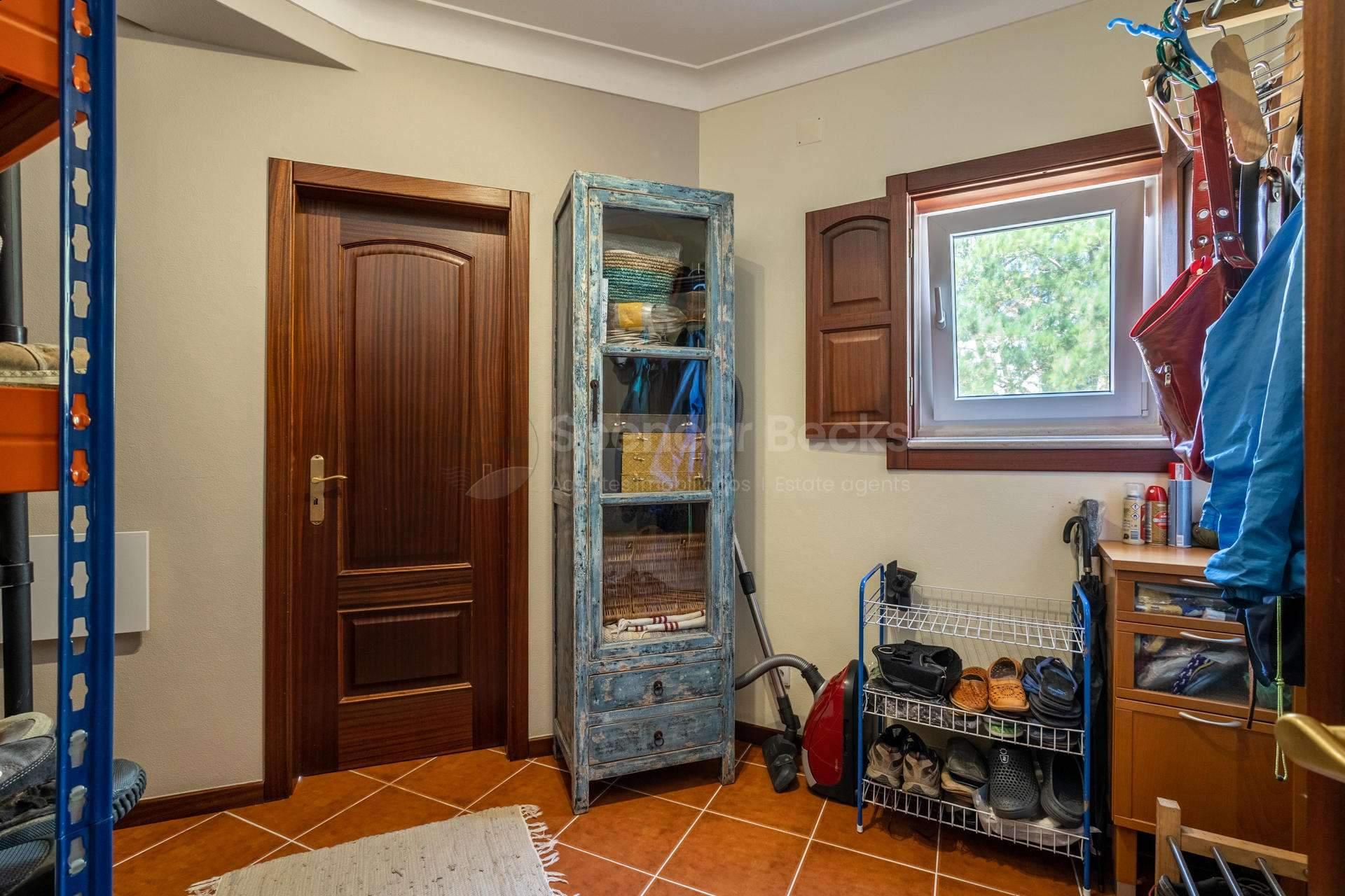 Propriedade 62