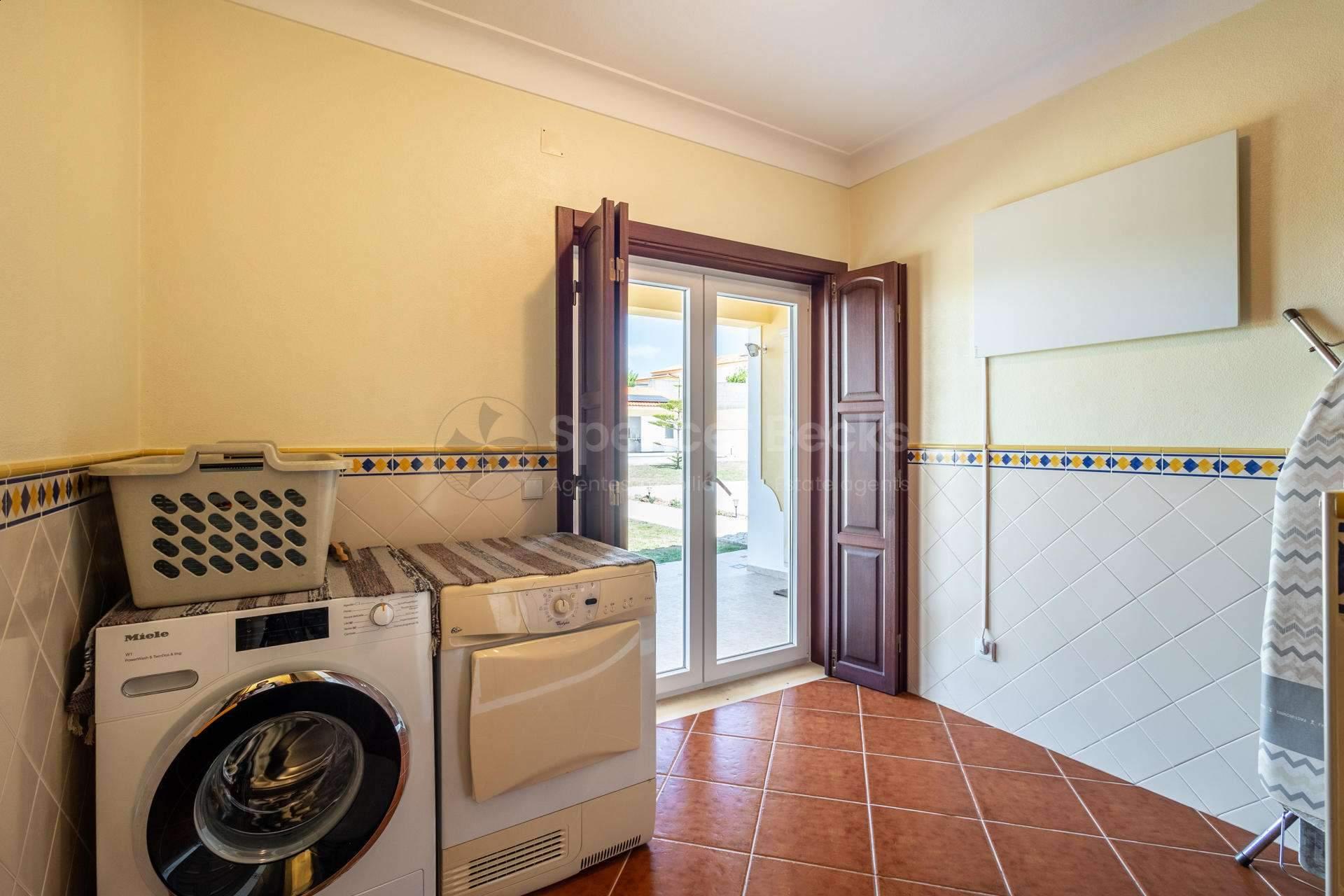 Propriedade 53