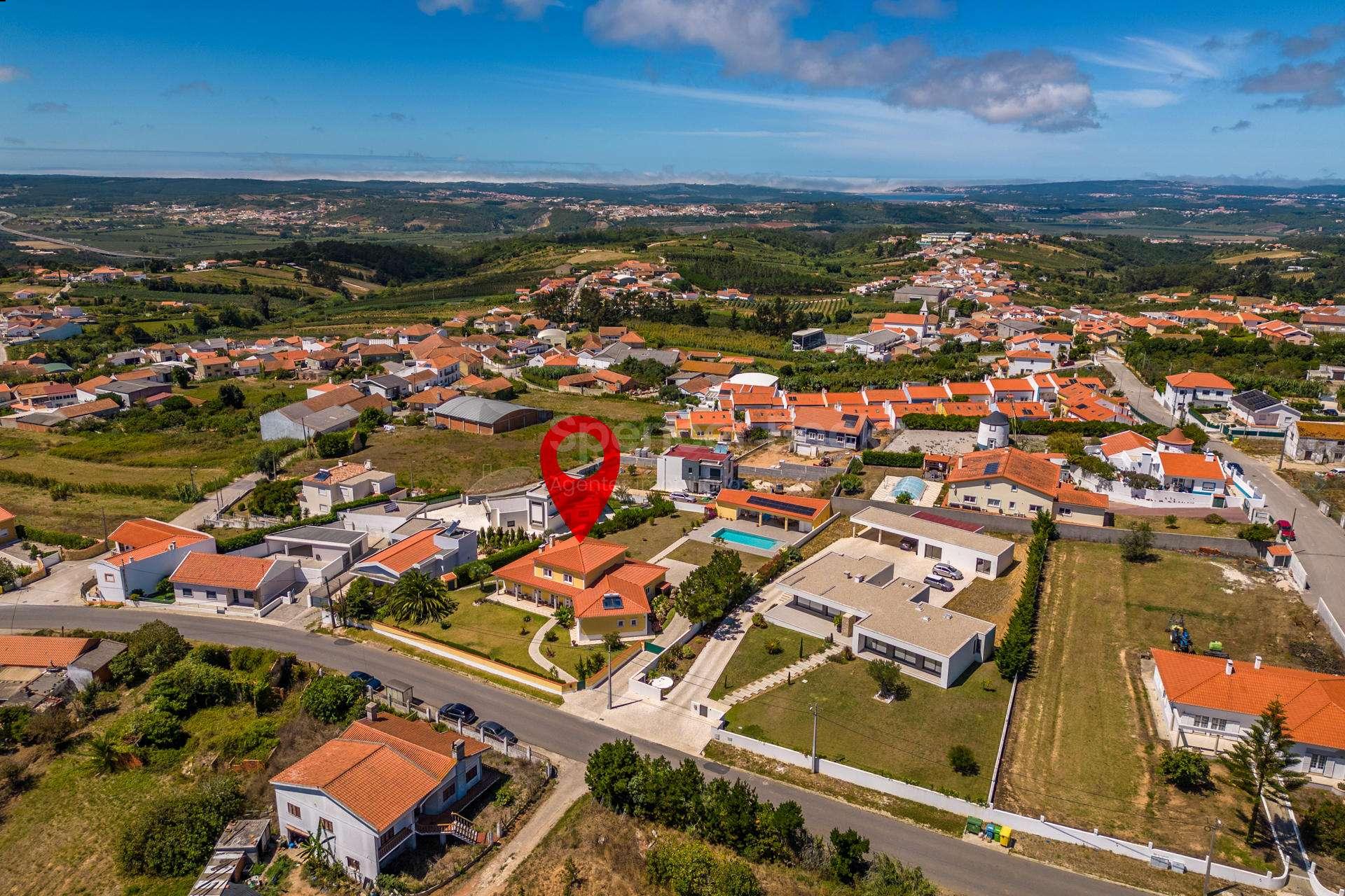 Propriedade 89