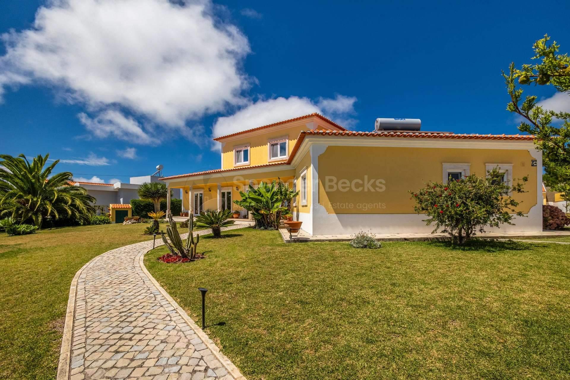 Propriedade 79