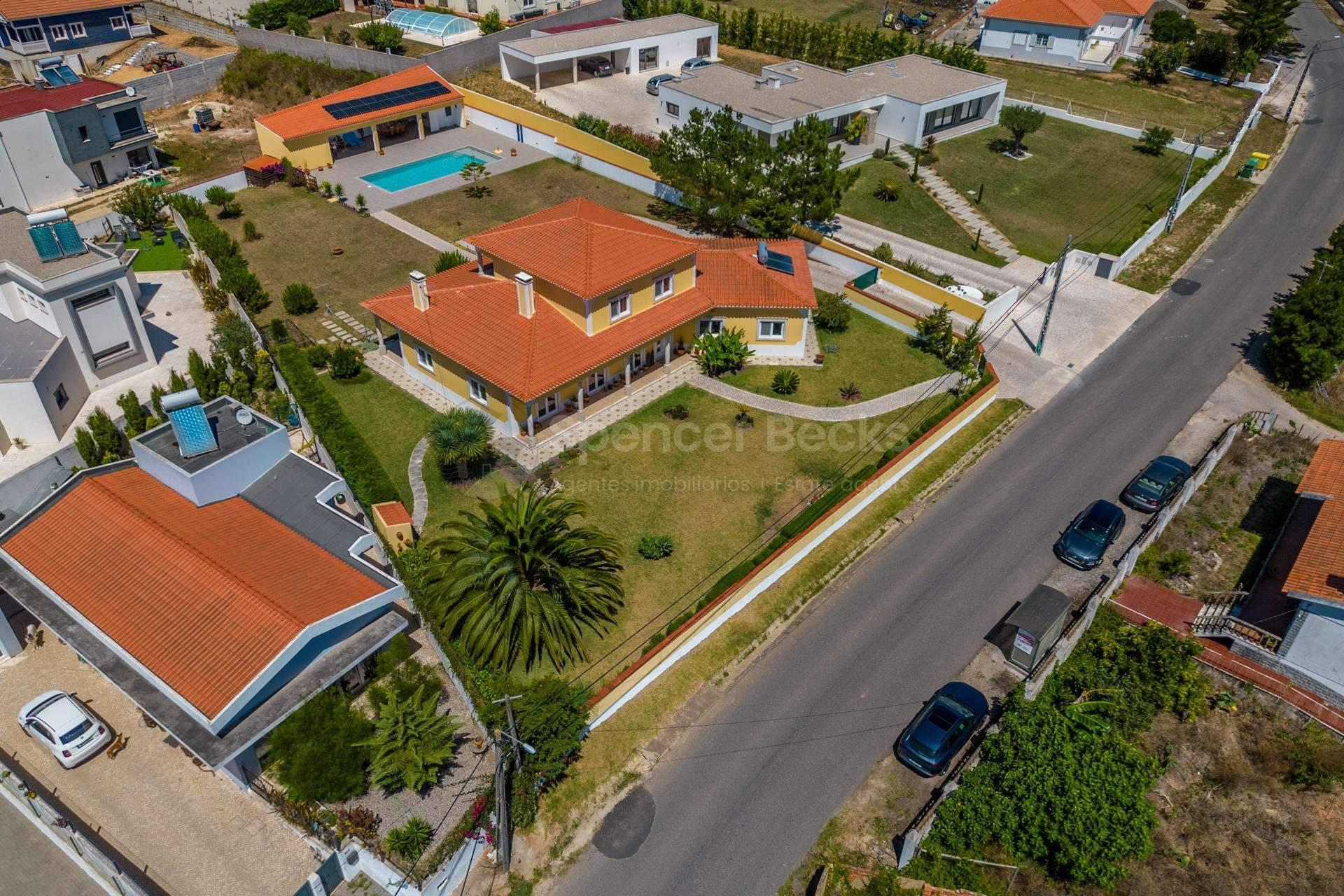 Propriedade 83