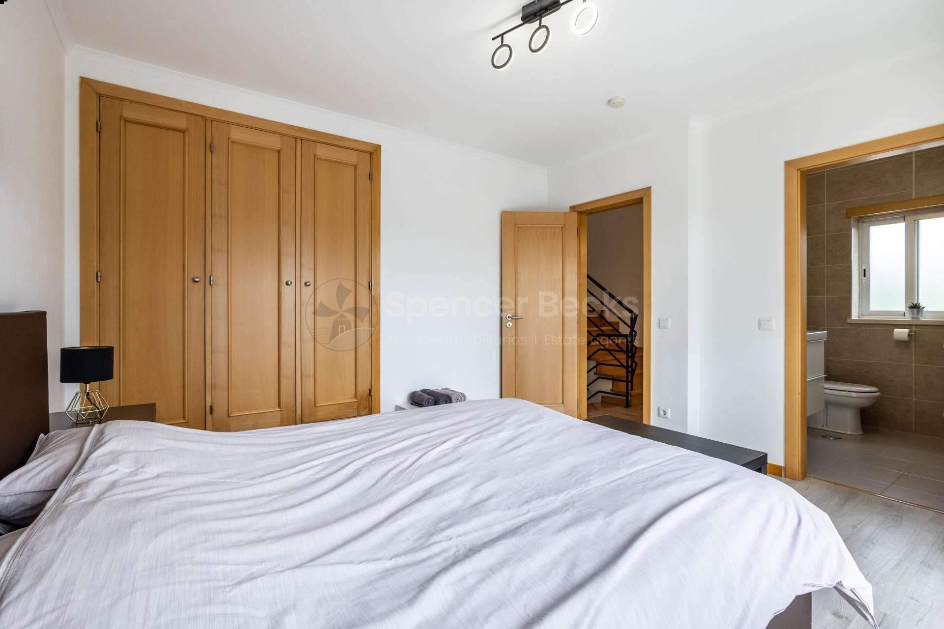Property 64