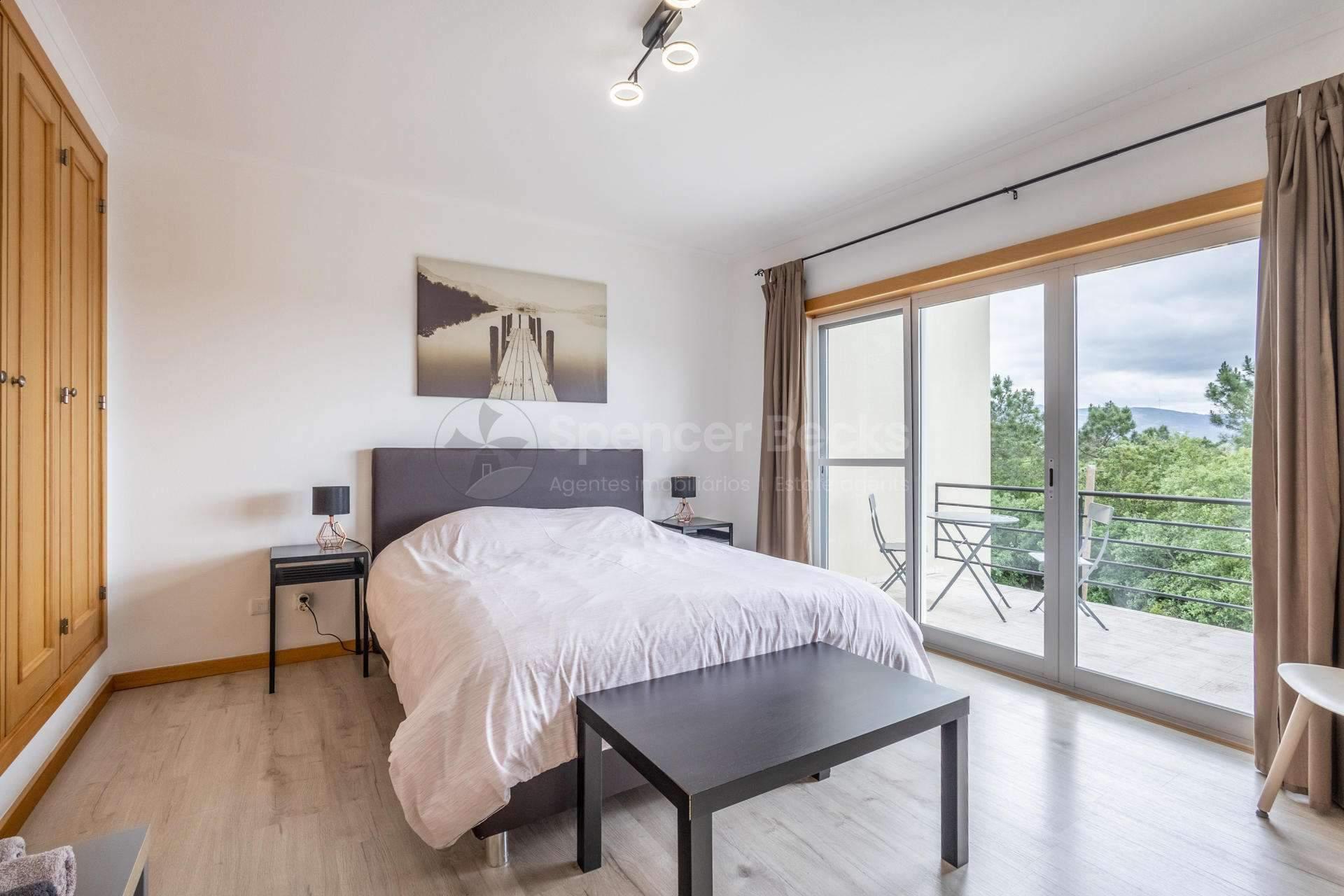 Property 89