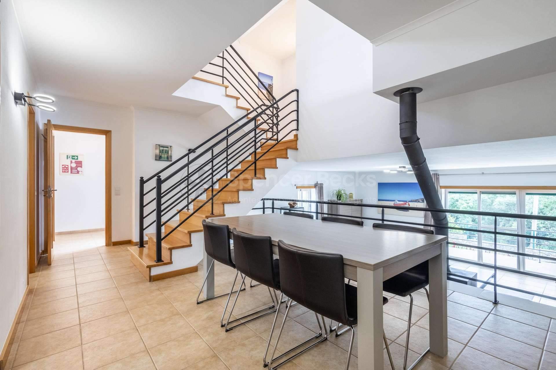 Property 54