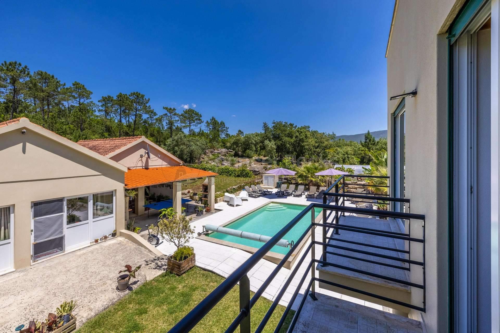 Property 69