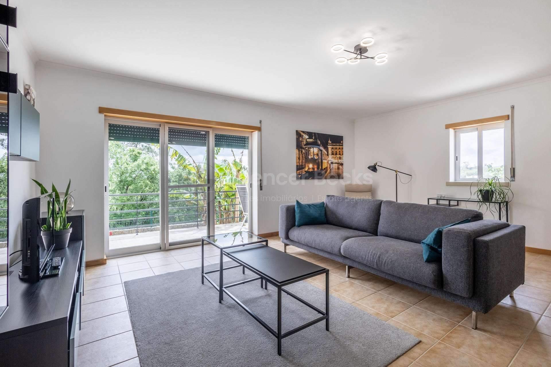 Property 86