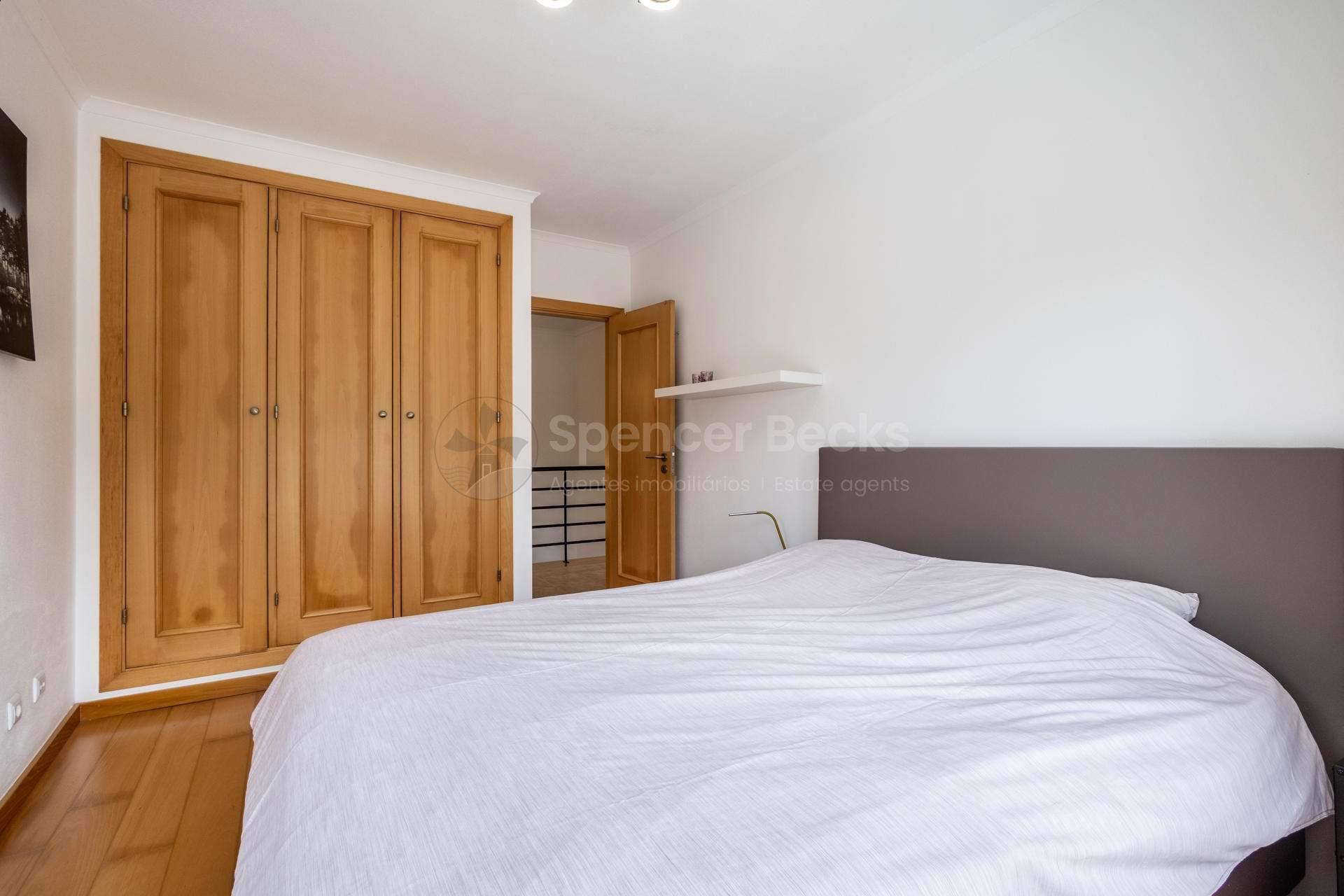 Property 68