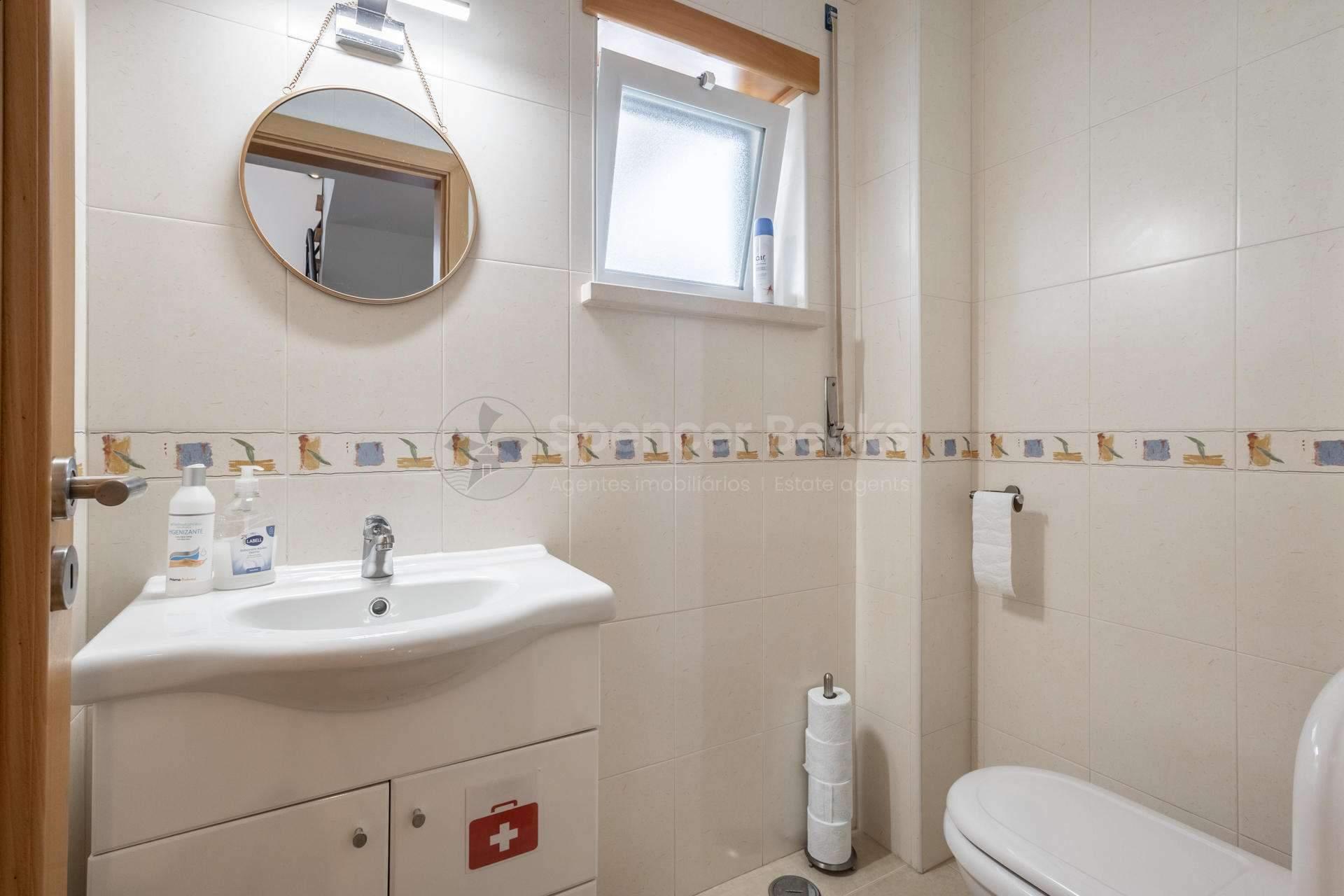 Property 55