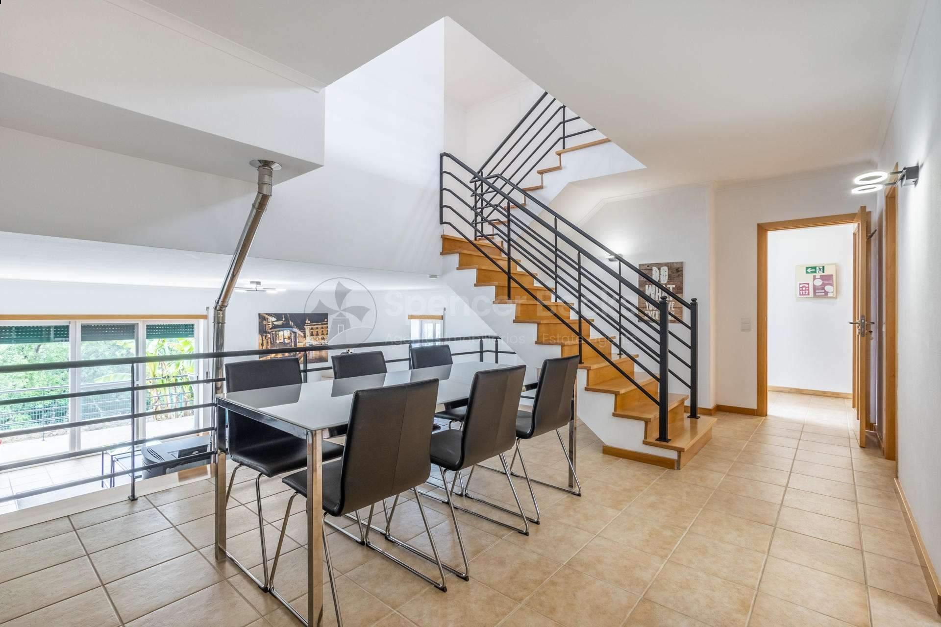 Property 81