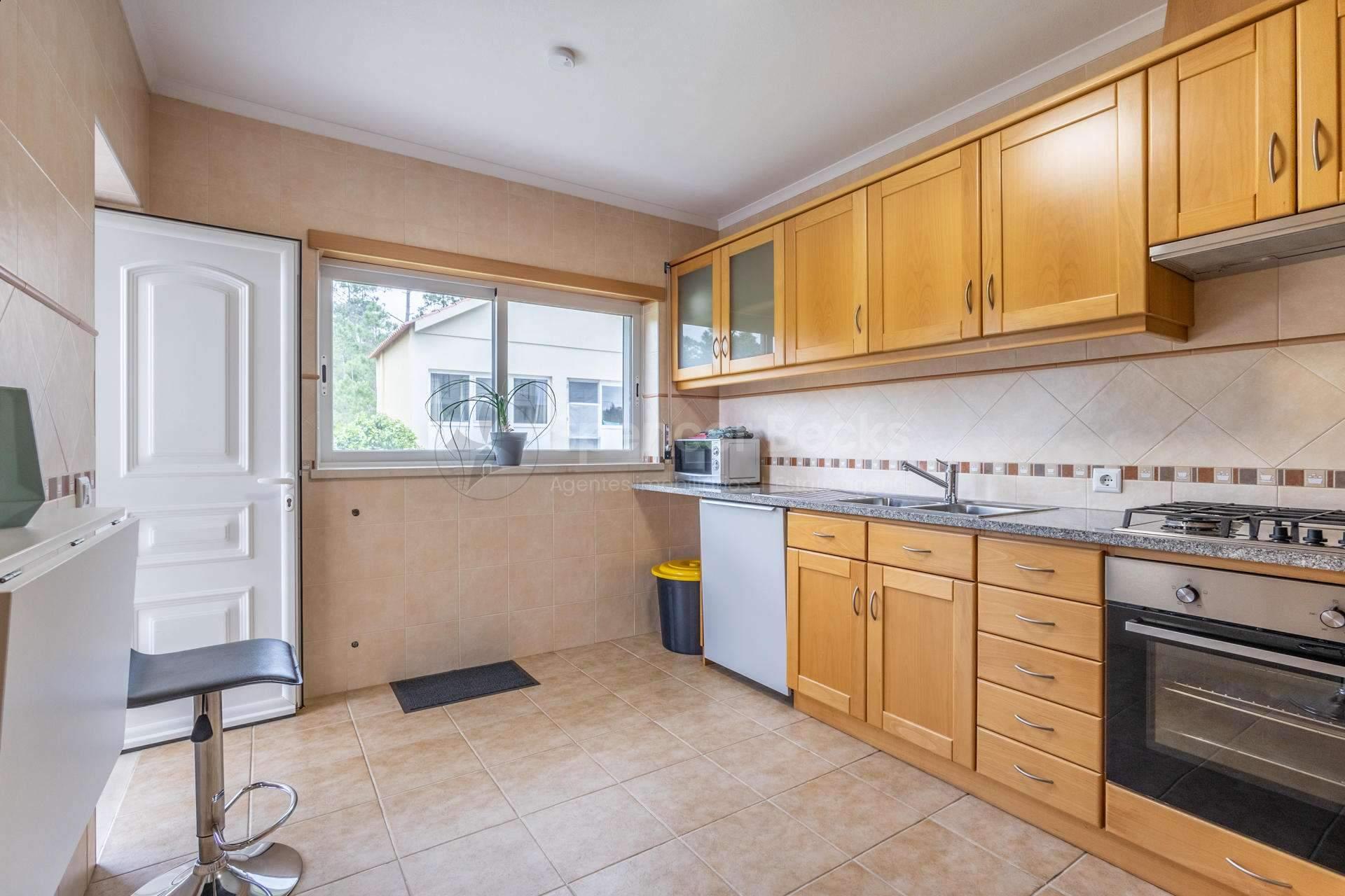 Property 83