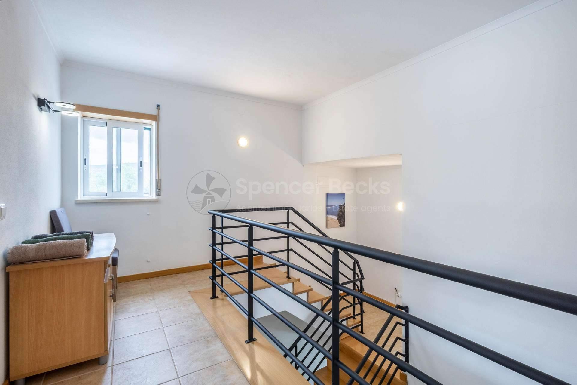 Property 66