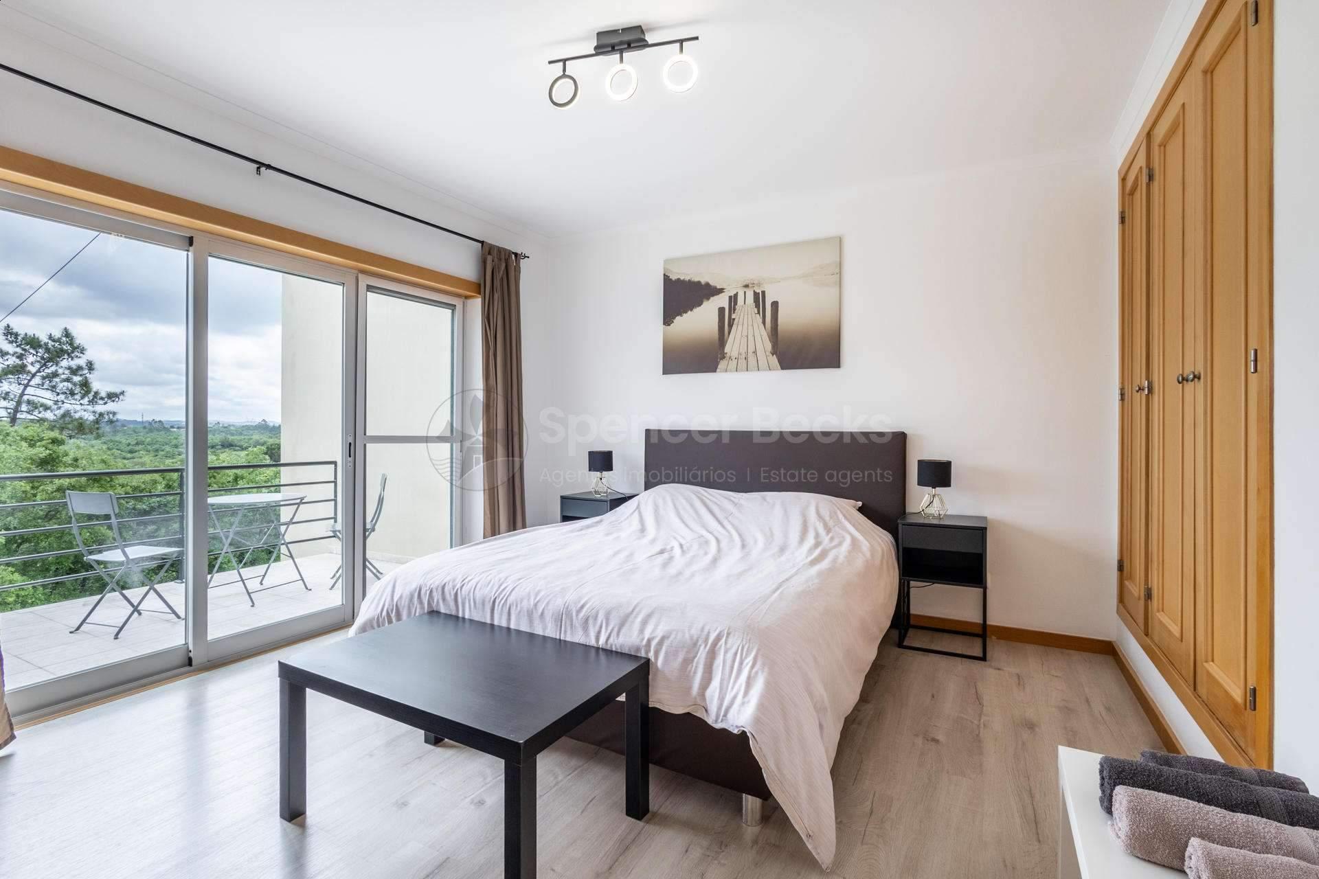 Property 62
