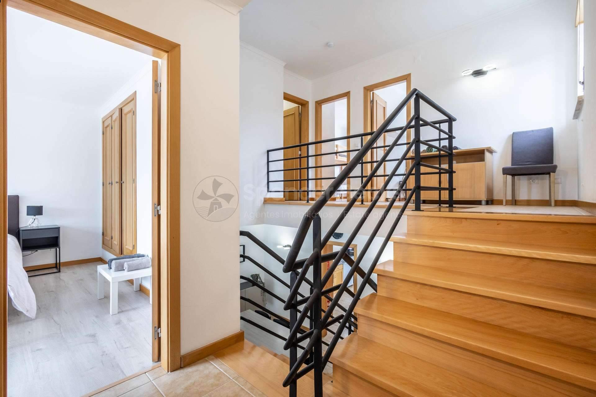 Property 61