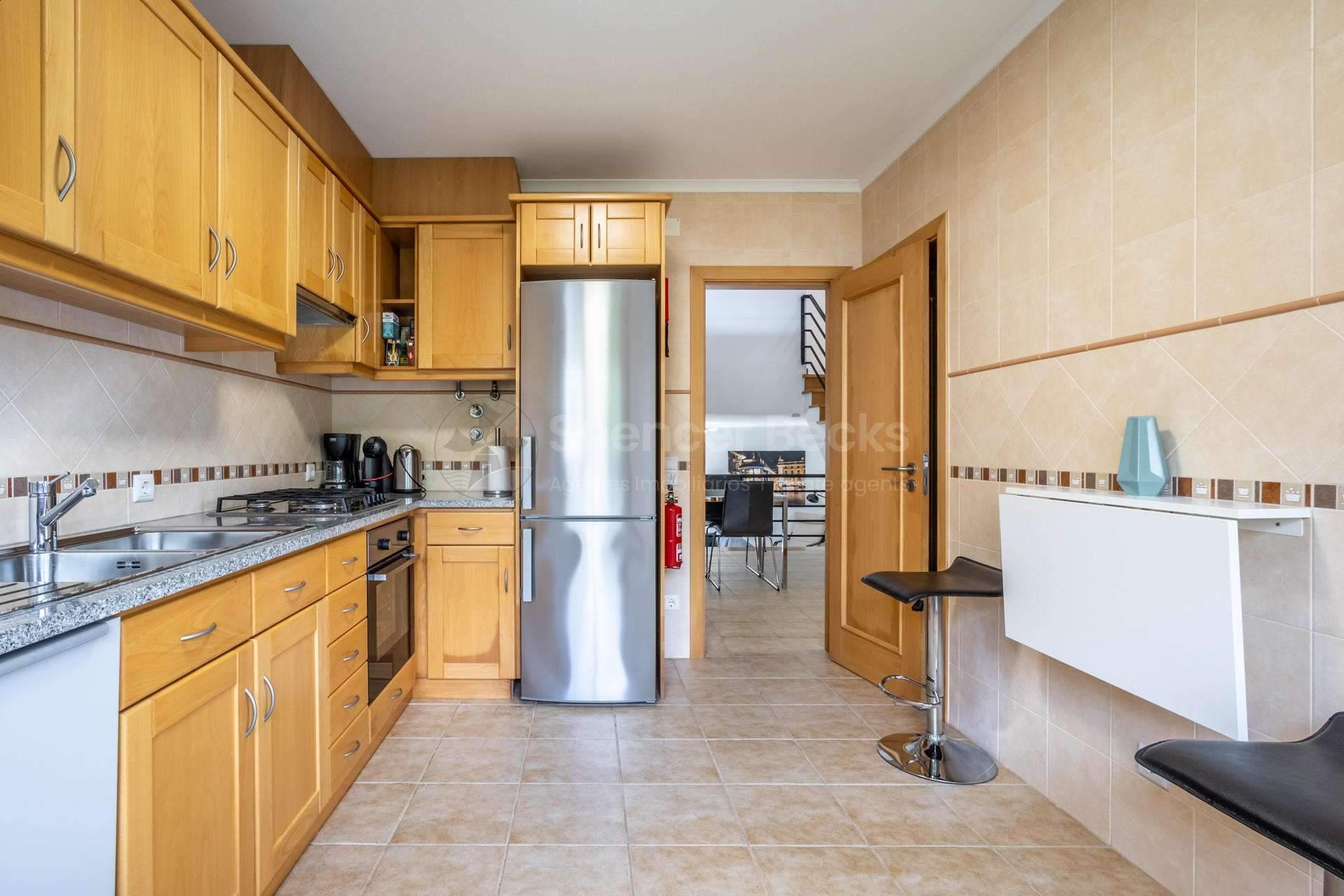 Property 84