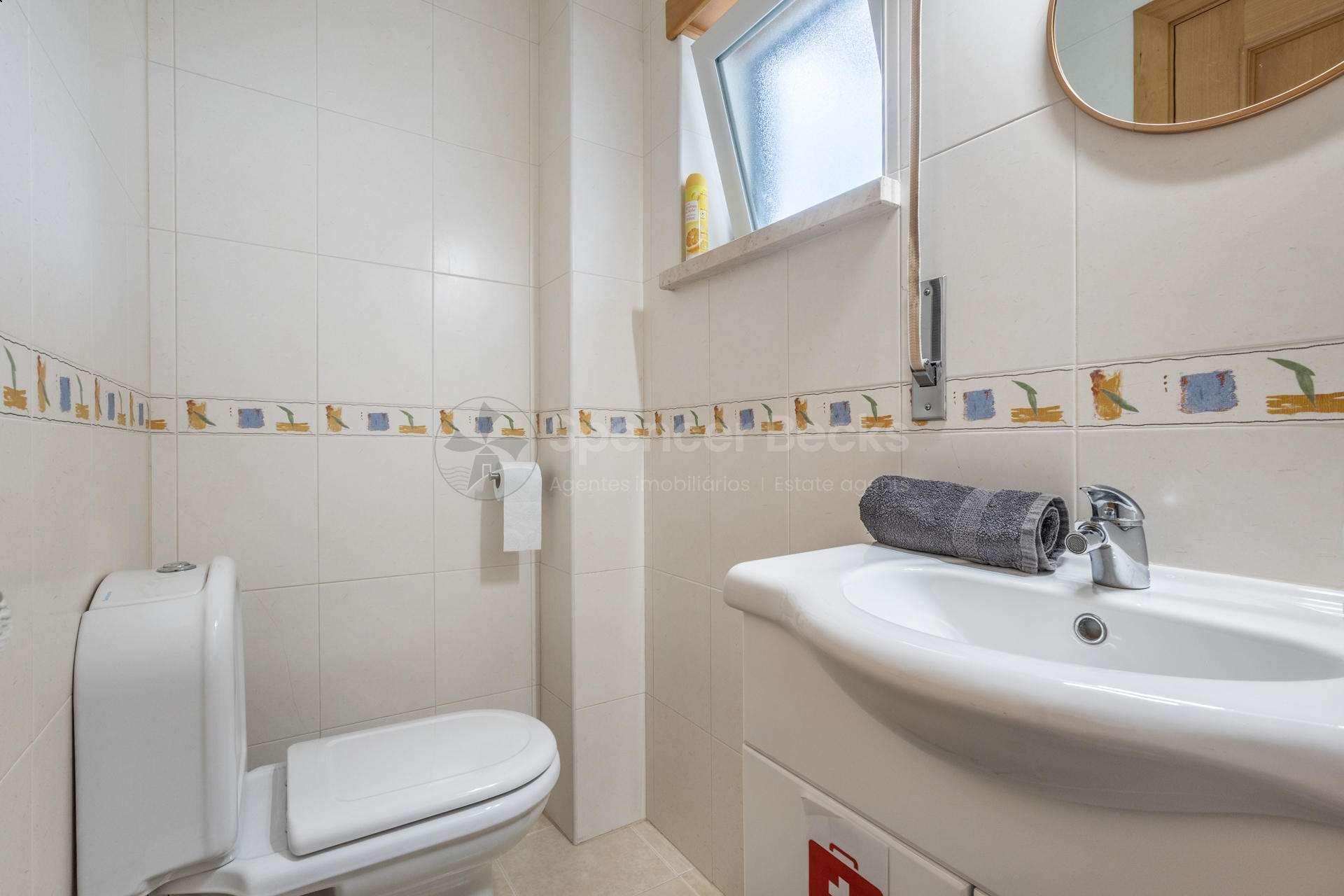 Property 82