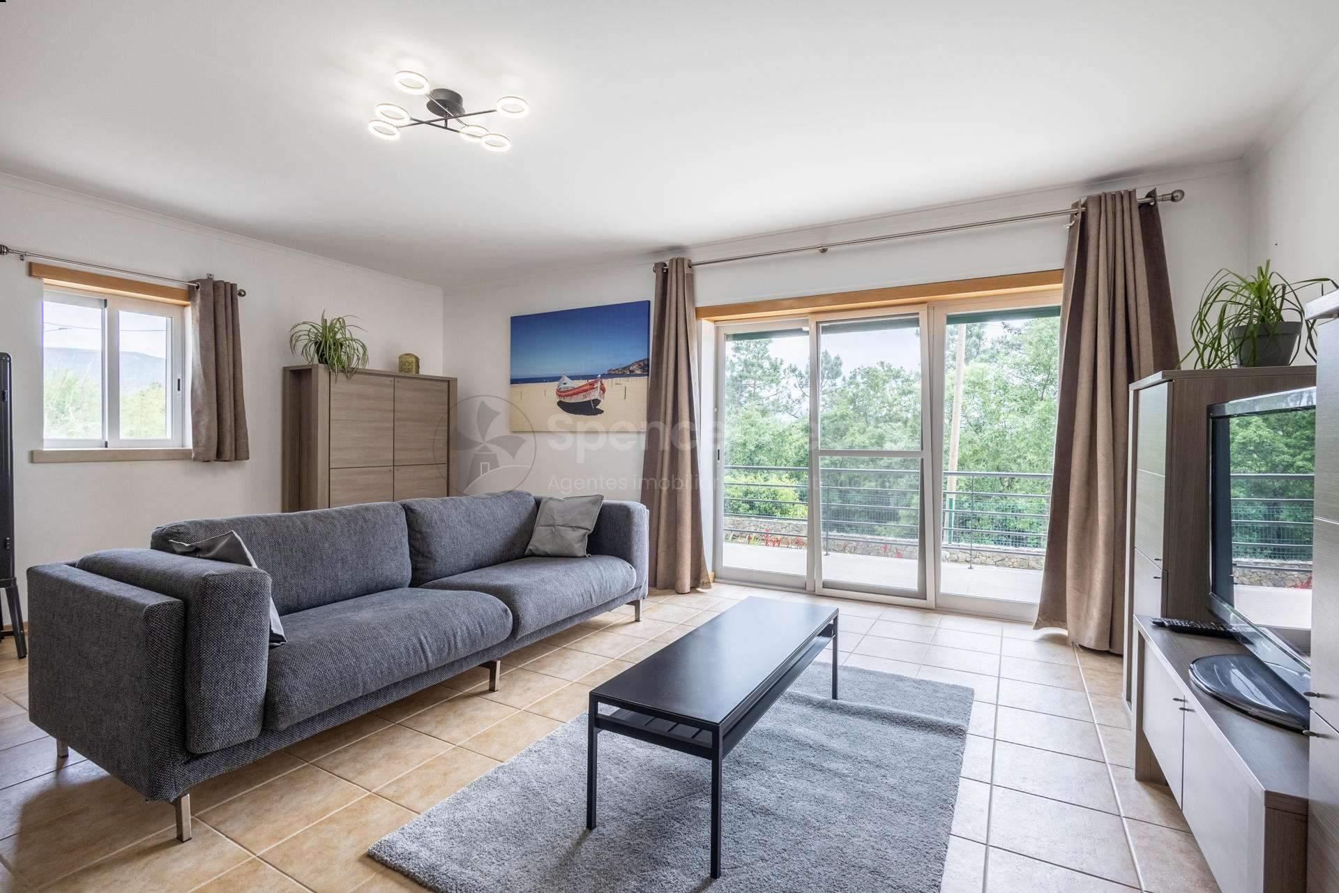 Property 59