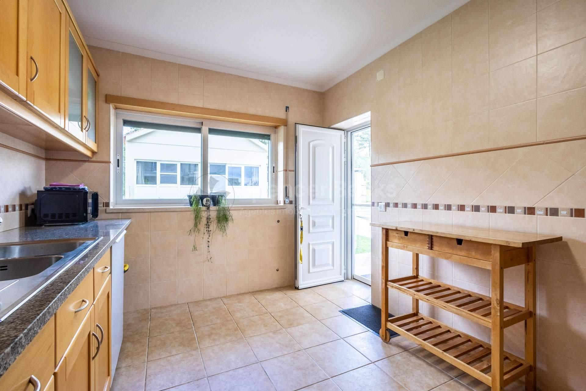 Property 56