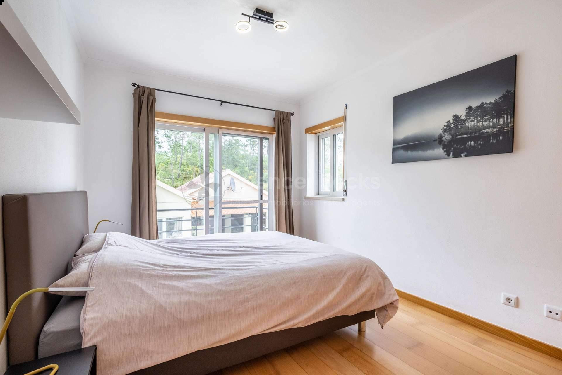 Property 67