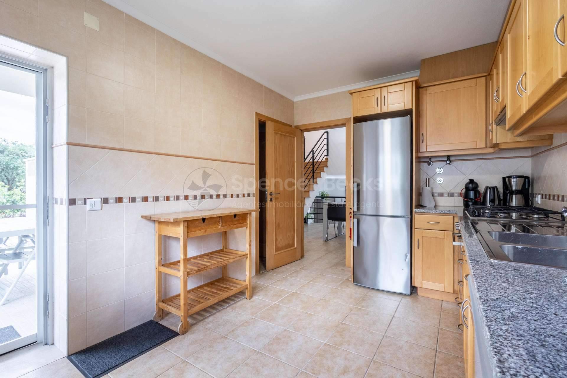 Property 57
