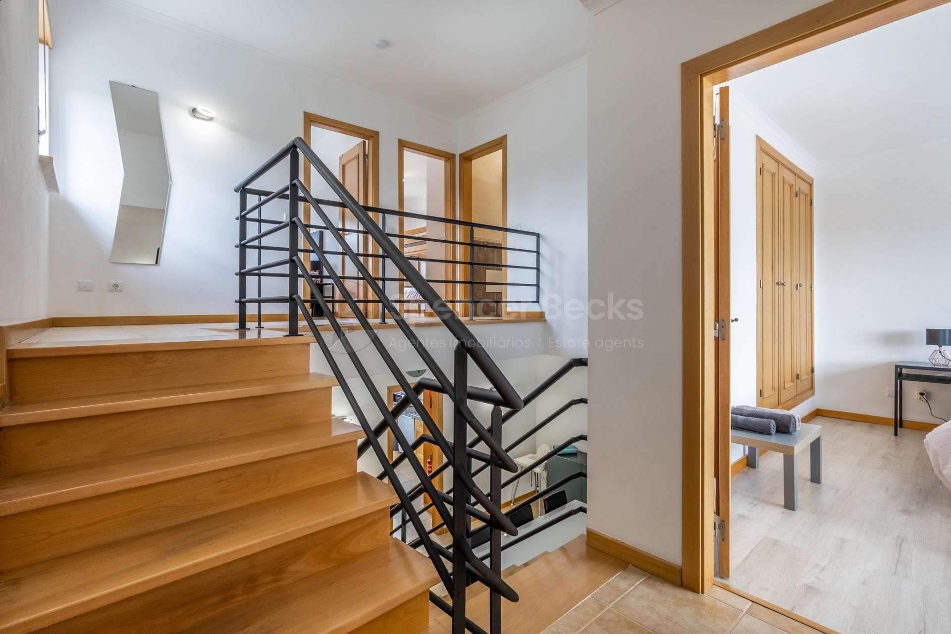 Property 88