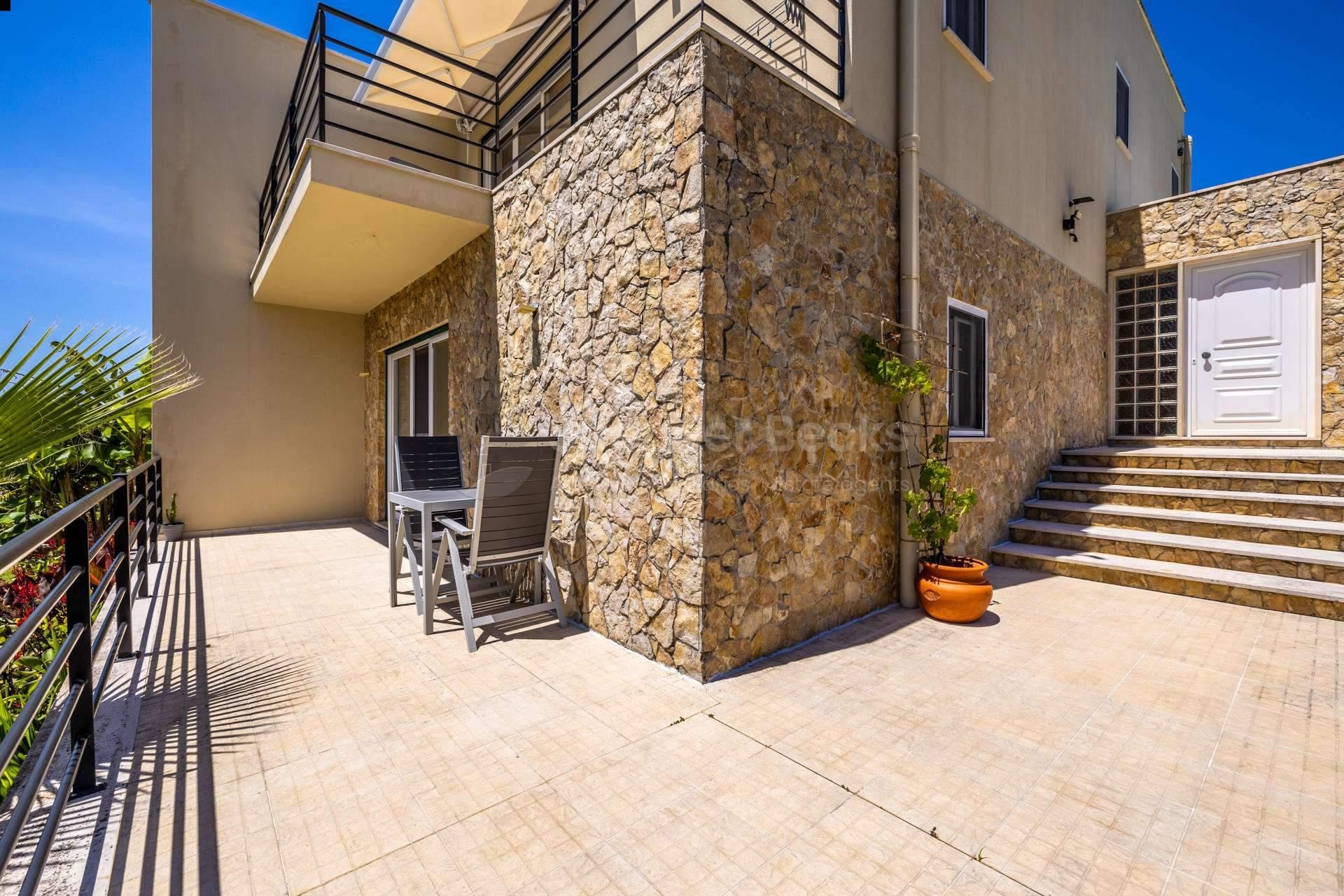 Property 53