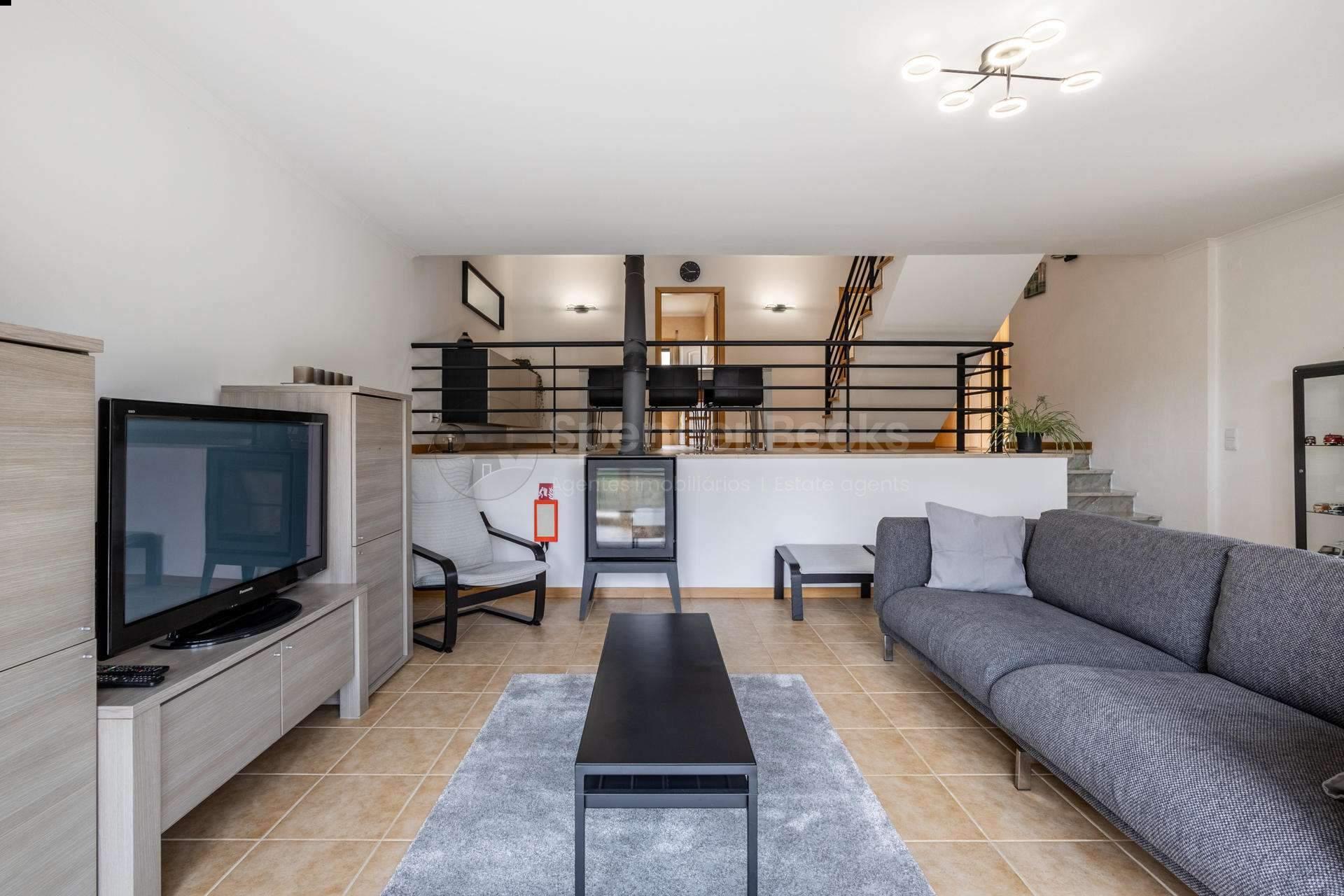 Property 58