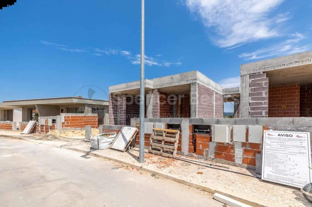 Propriedade 16