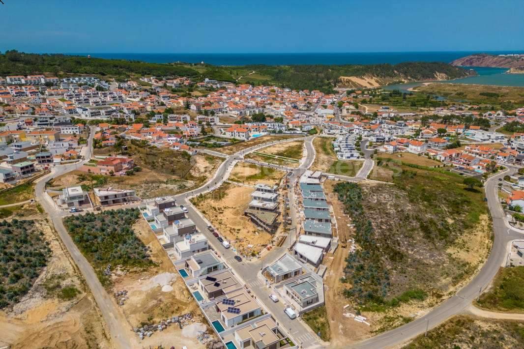 Propriedade 17