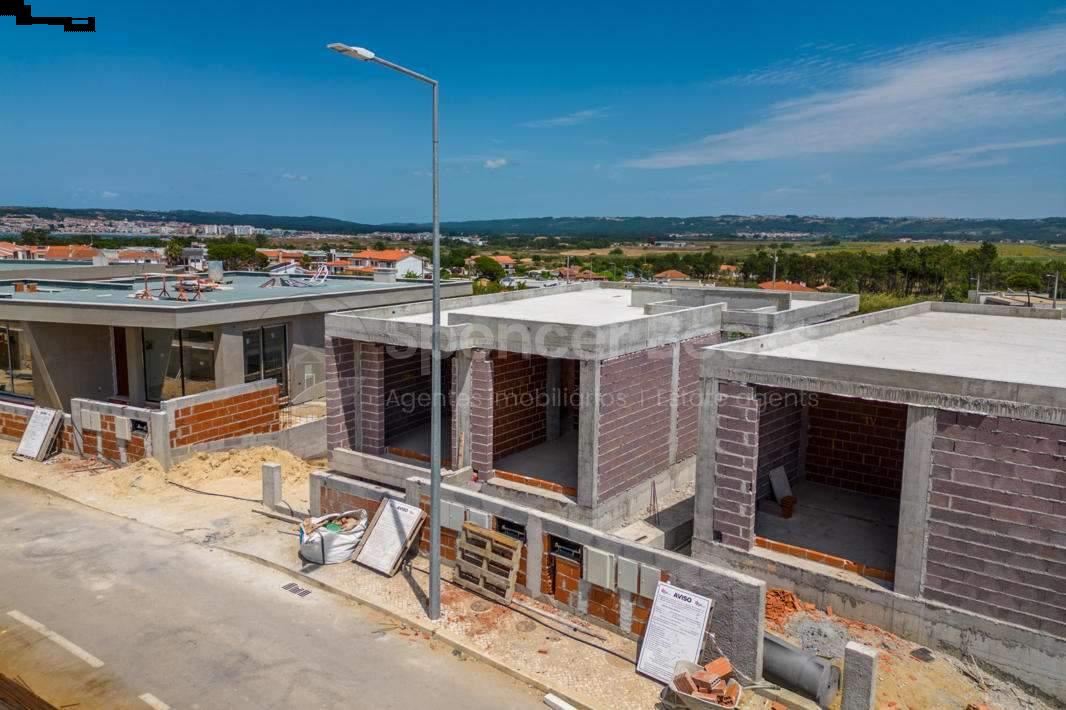 Propriedade 25