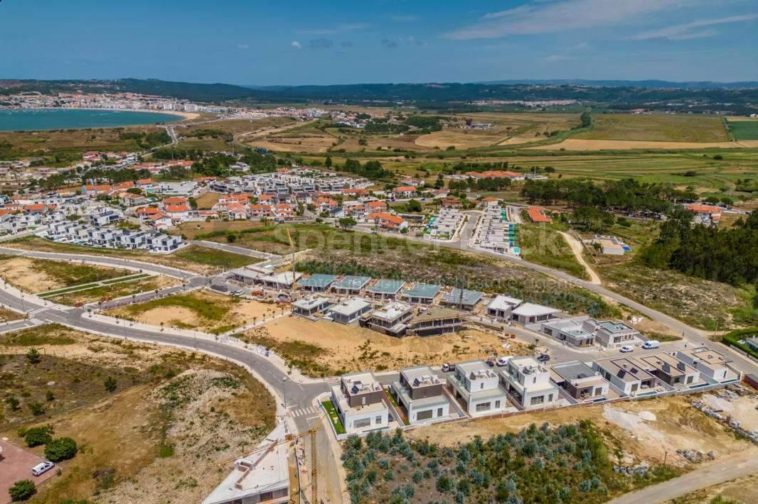 Propriedade 21