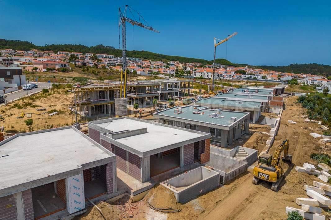 Propriedade 23