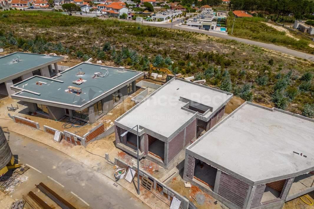Propriedade 24