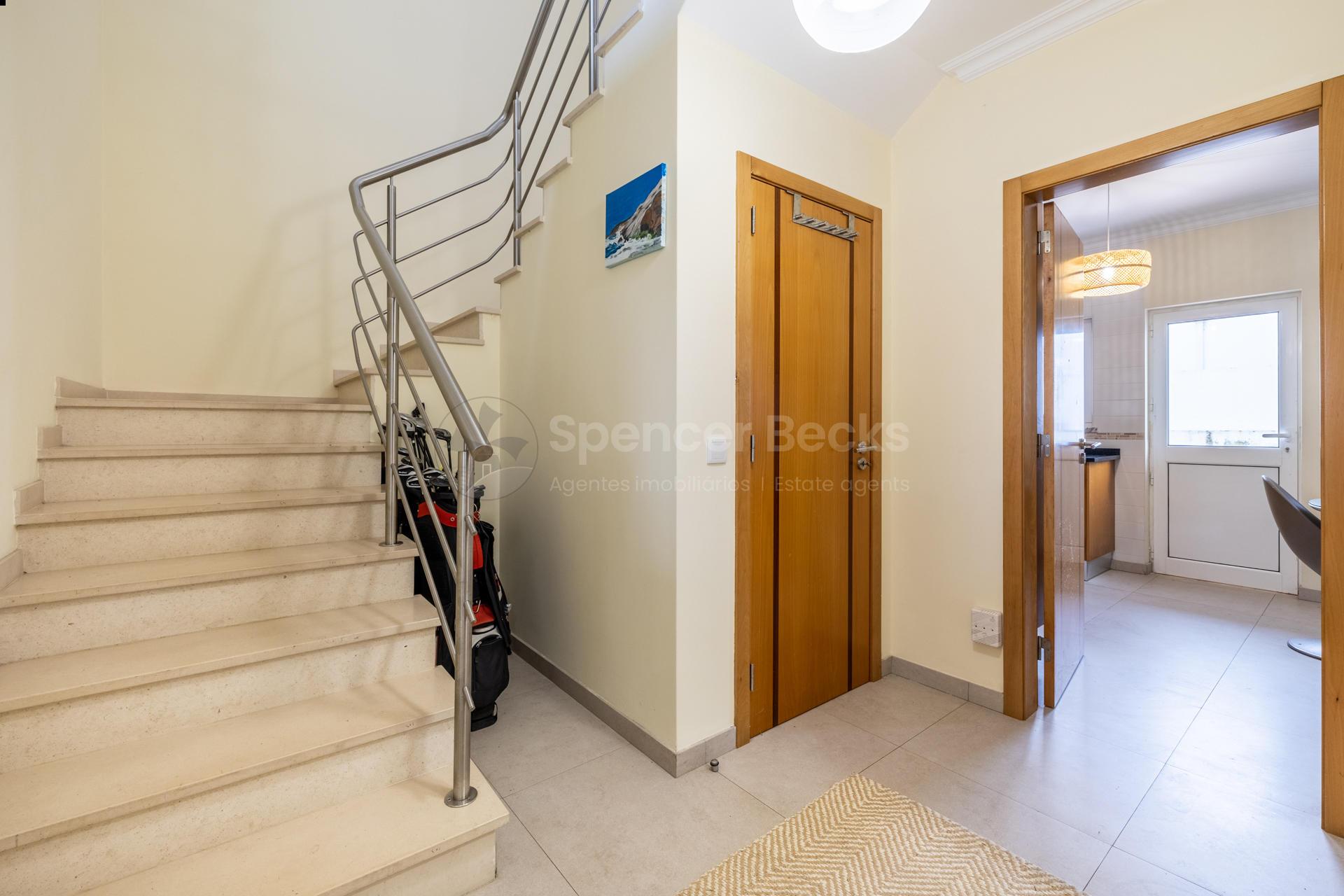 Propriedade 47