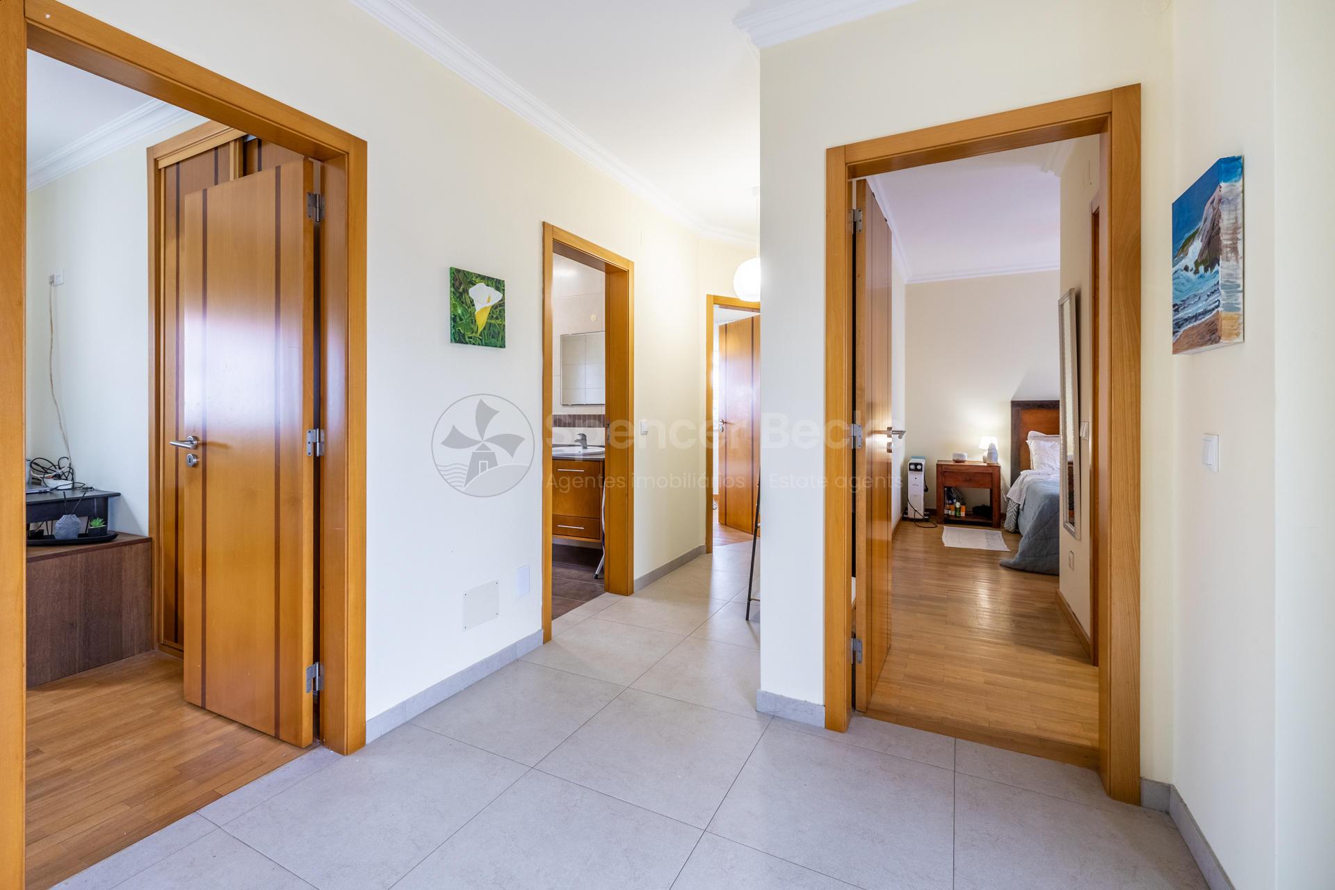 Propriedade 48