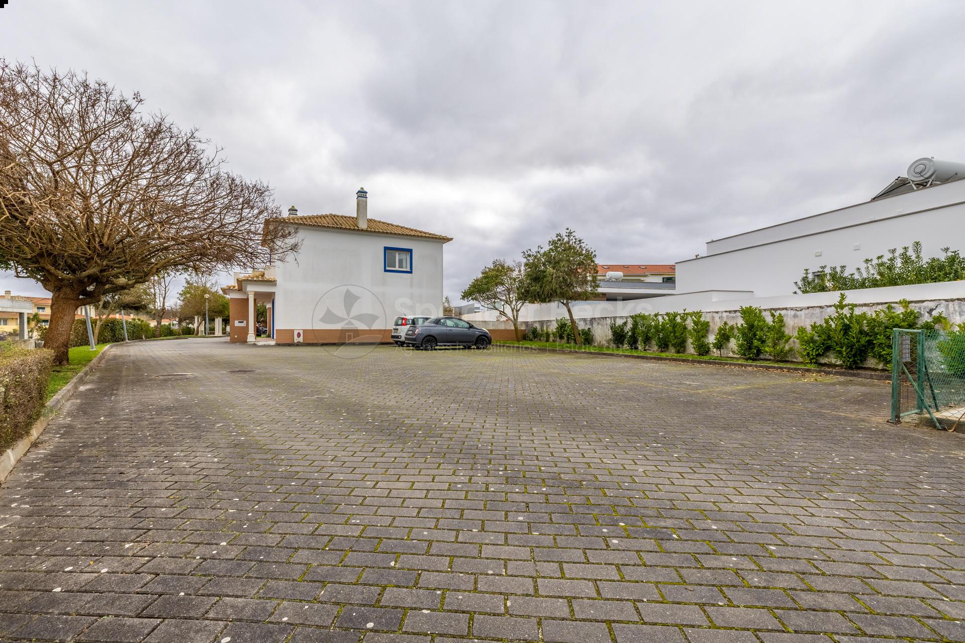 Propriedade 68