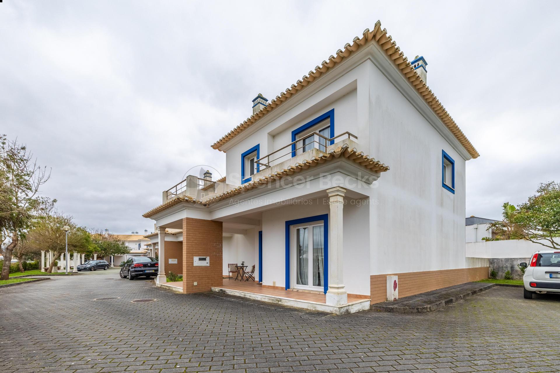 Propriedade 64