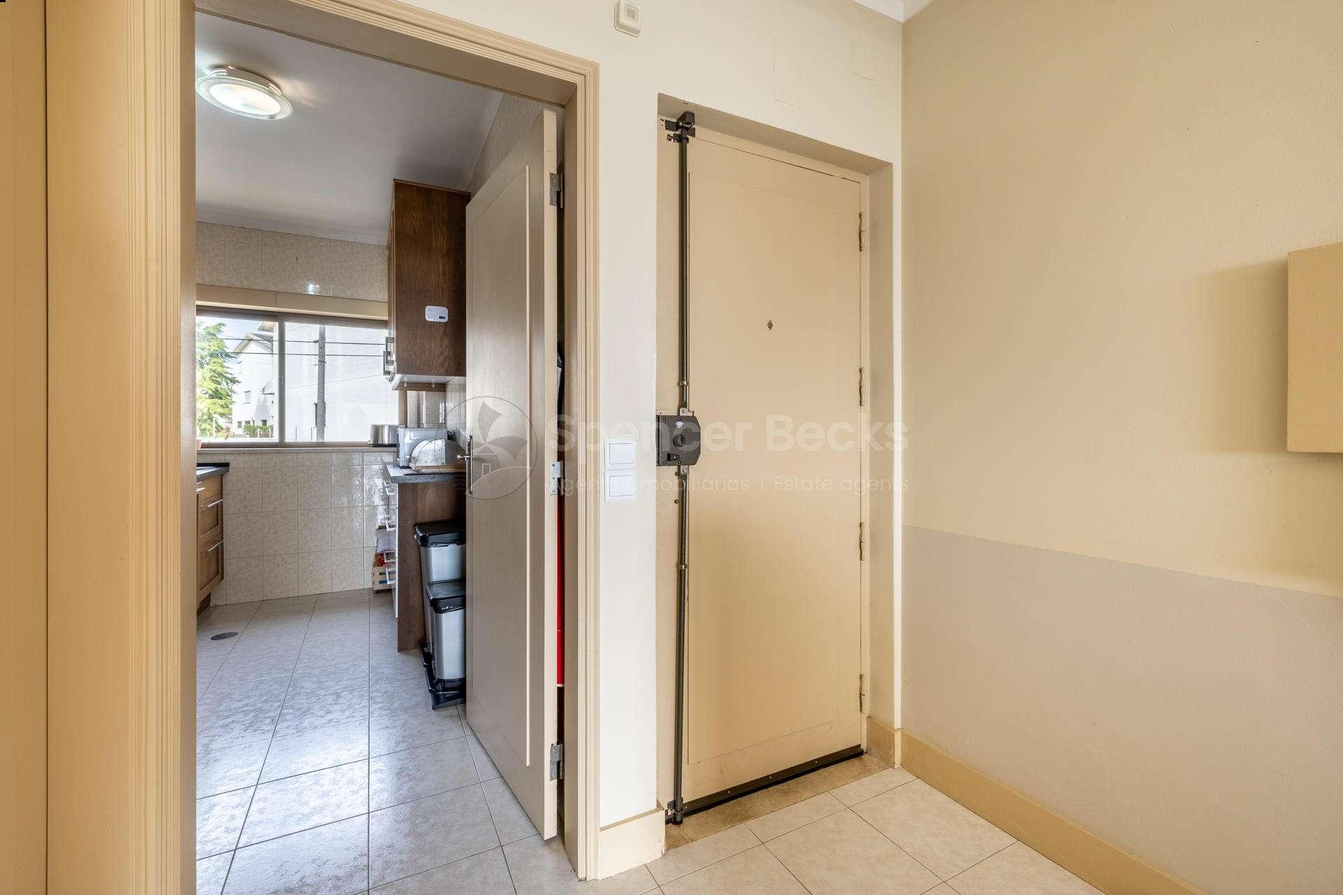 Propriedade 36