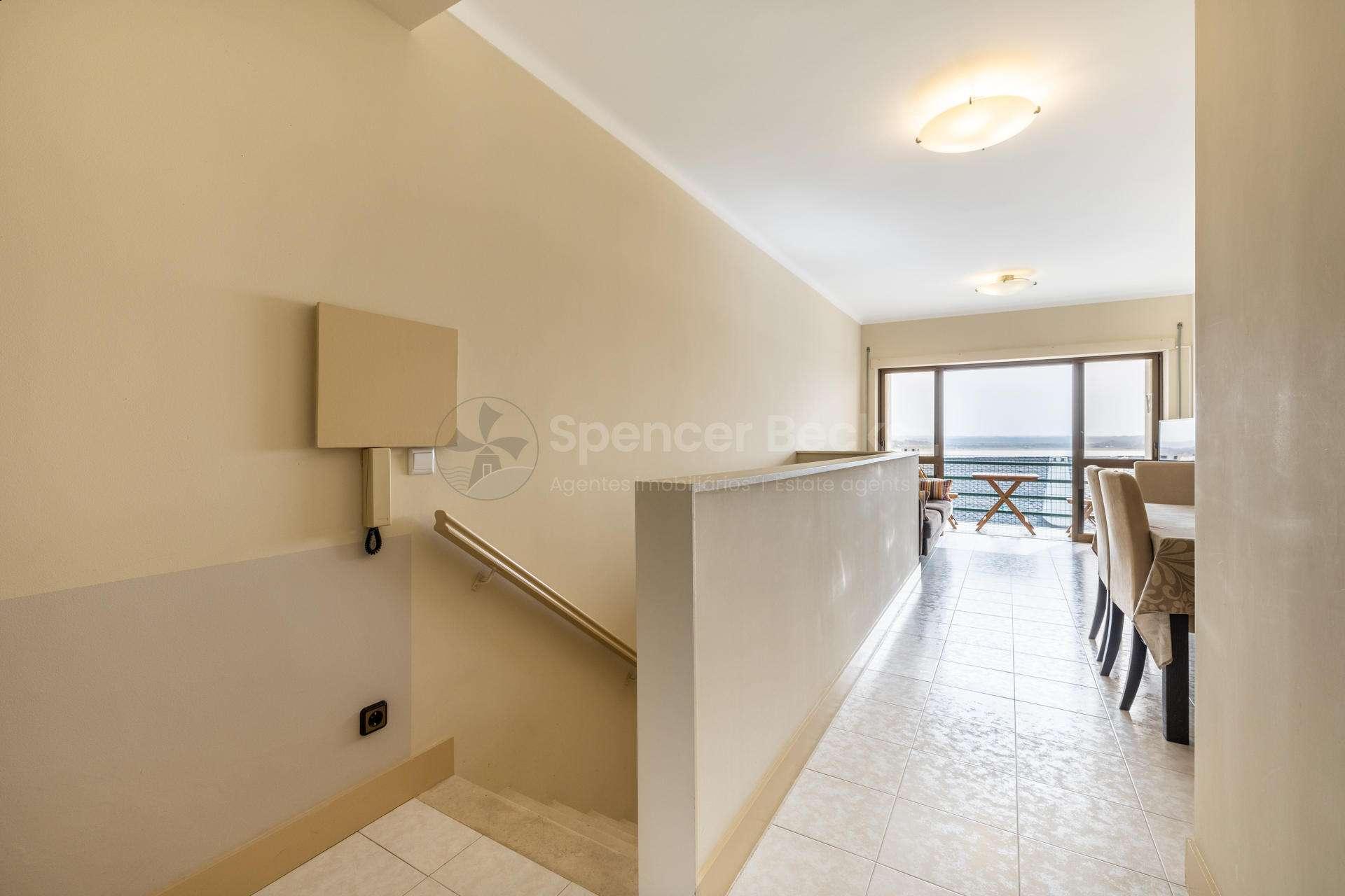 Propriedade 35
