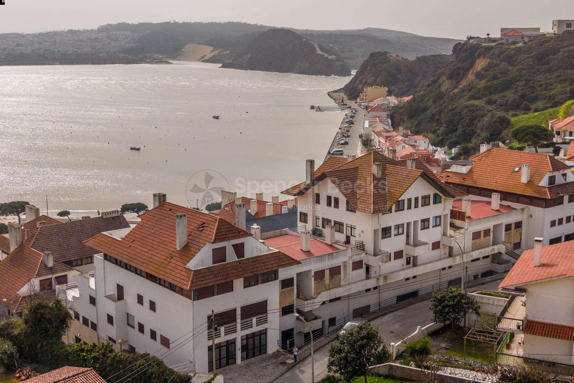 Propriedade 34